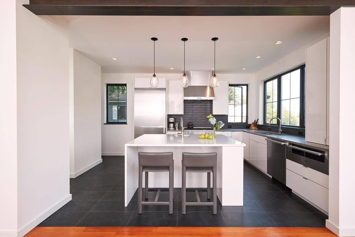 cta-design-builders_capitol-hill-old-new-fusion-_-kitchen.jpg