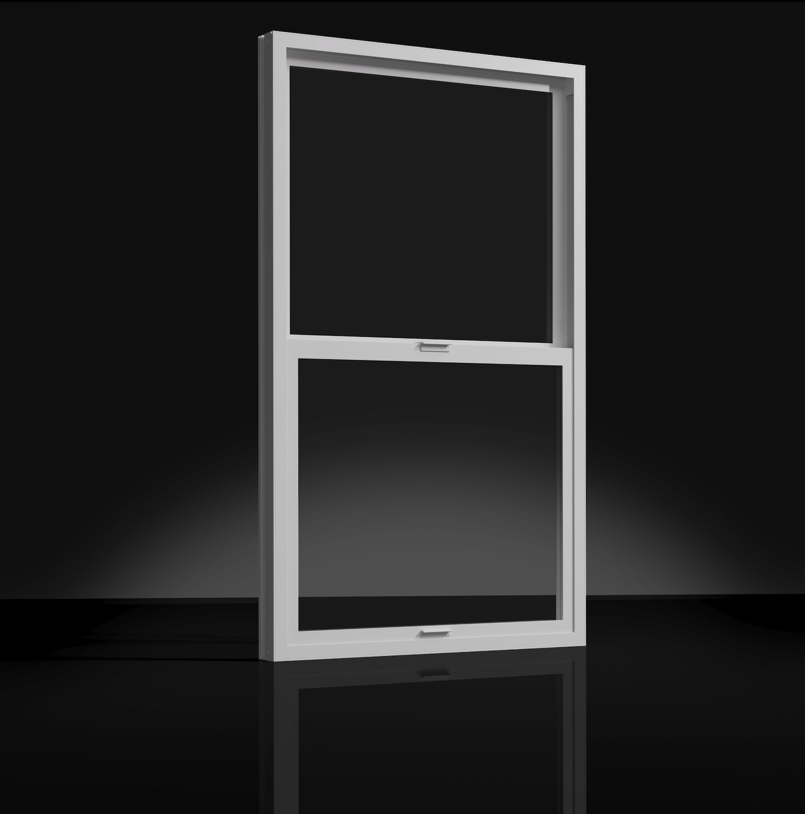 Milgard C700 Sliding glass