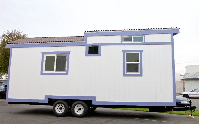 3 floor plan tiny house 3 floor plan tiny house