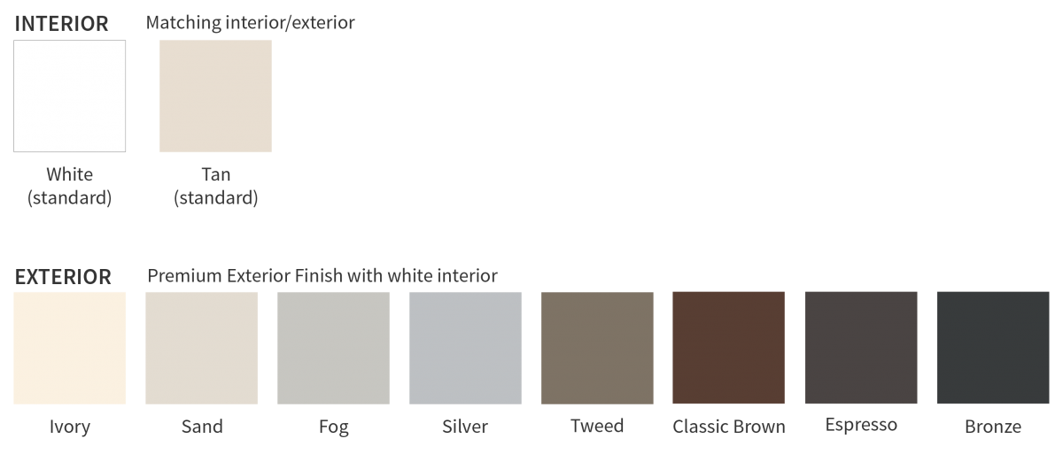 color_chip_vinyl_0