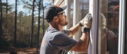 Best Window Brand for Contractors, MILGARD