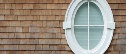 Oval windows, MILGARD