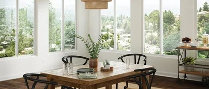 Title 24 Windows, MILGARD