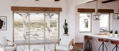V450_Interior_casements-3-panel-sliding-door, MILGARD