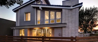 custom windows, MILGARD