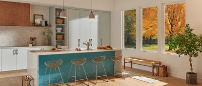 V400_Casements_Fall-Vista, MILGARD