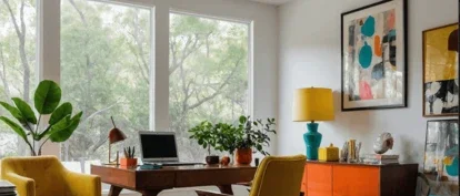 Fiberglass Windows, C700 - MILGARD