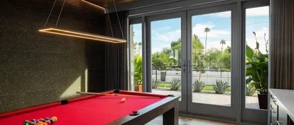 MG-2603-C700-Swing_door_out_billard_room