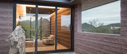 MG-2603-C700-Sliding_Door_Courtyard