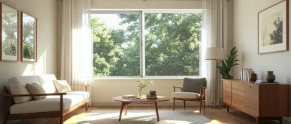  Name Vinyl vs. Fiberglass Windows, MILGARD