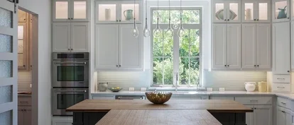 top 10 creative kitchen window ideas, MILGARD Windows and Doors