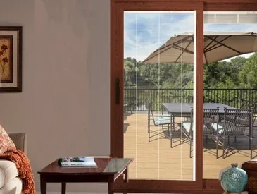 sunroom windows, MI Windows and Doors