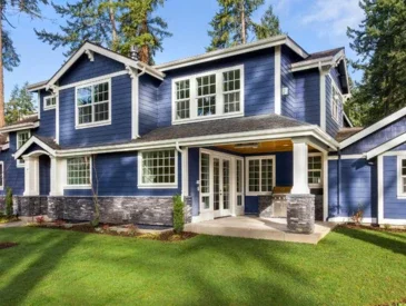 standard window sizes, MI Windows and Doors