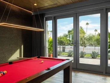 Understanding Standard Window Sizes | MILGARD