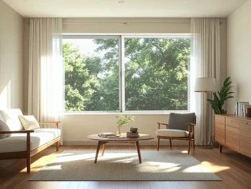  Name Vinyl vs. Fiberglass Windows, MILGARD