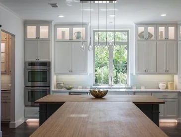 top 10 creative kitchen window ideas, MILGARD Windows and Doors