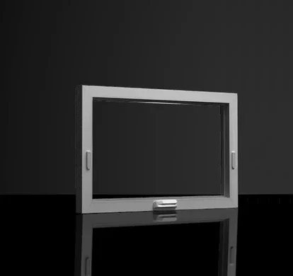 V300 Trinsic Series Awning Windows | Milgard