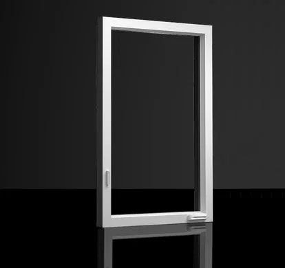 V300 Trinsic Series Casement Windows | MILGARD