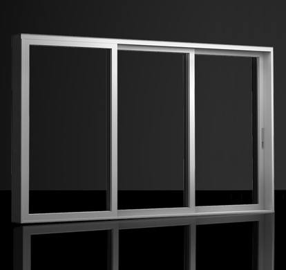 MGWD_AX550_stacking_low_sill_O