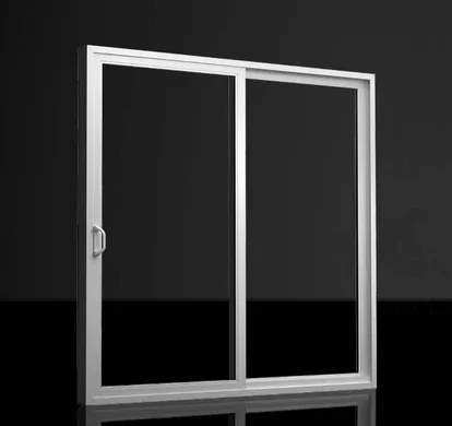 V400 Tuscany Series Sliding Patio Door | Milgard