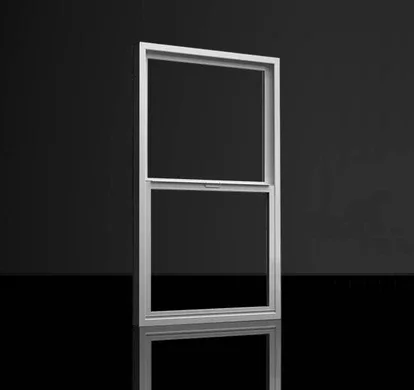 V400 Tuscany Series Double-Hung Windows | Milgard