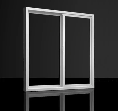 V400 Tuscany Series Horizontal Slider Windows | Milgard