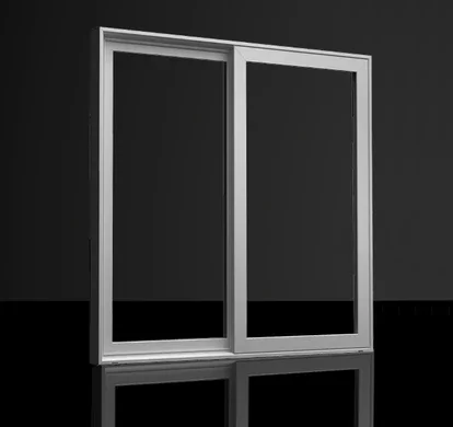 V400 Tuscany Series Horizontal Slider Windows | Milgard