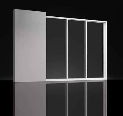 Msk_gt_ AX650 Moving Glass Walls Pocket Glass Doors | MILGARD