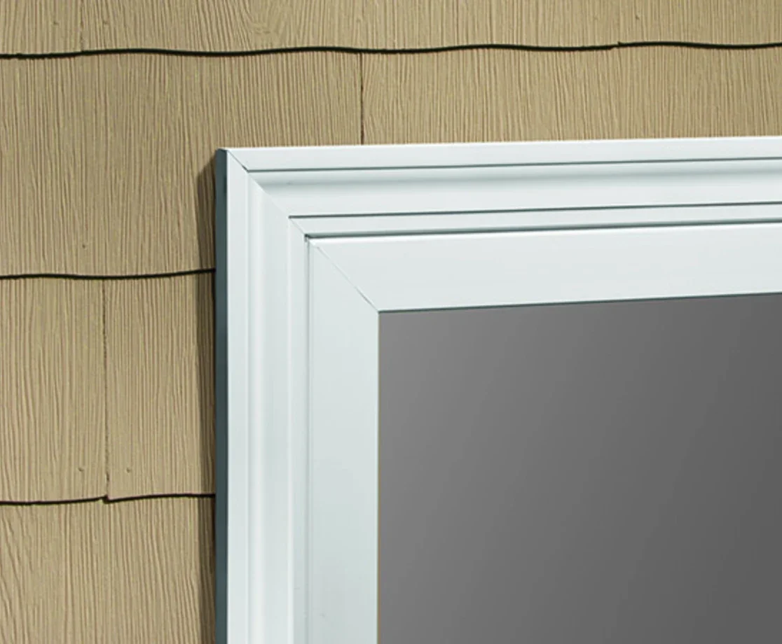 Window & Door Care Tips | MILGARD Window & Door Care Tips | MILGARD