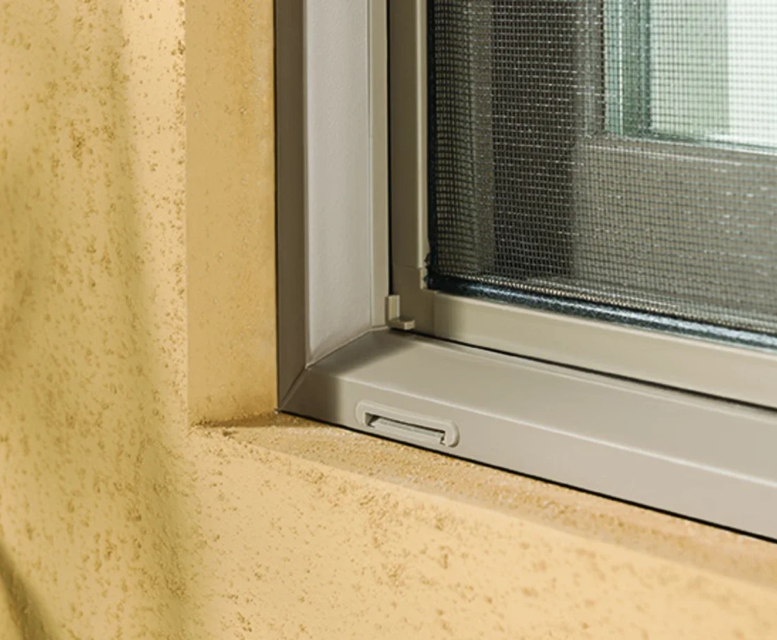 Window & Door Care Tips | MILGARD