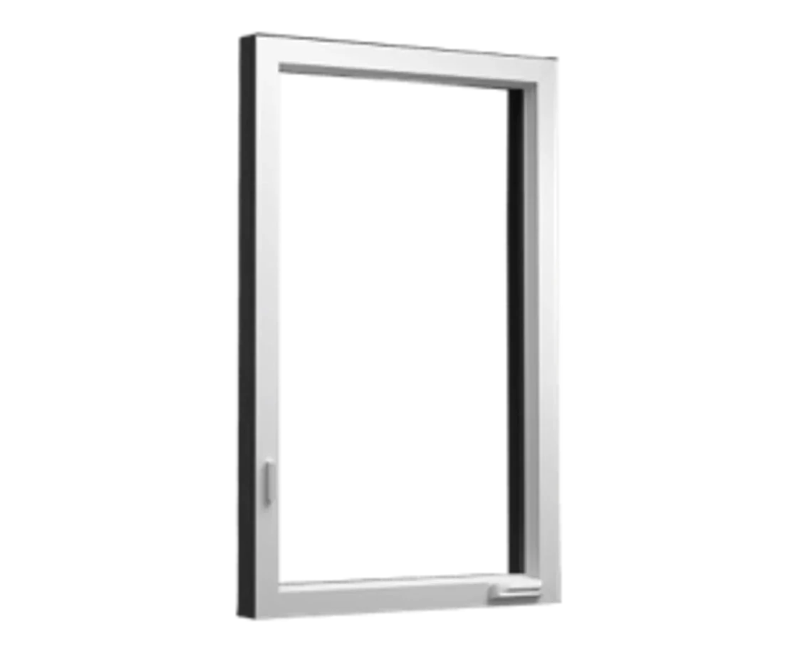 picture window