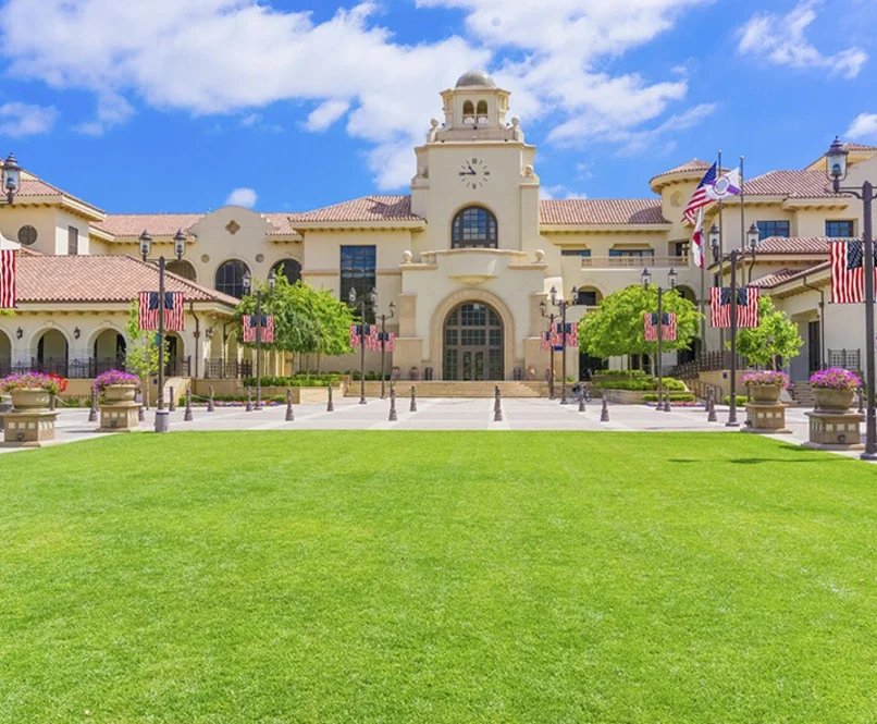Temecula, CA