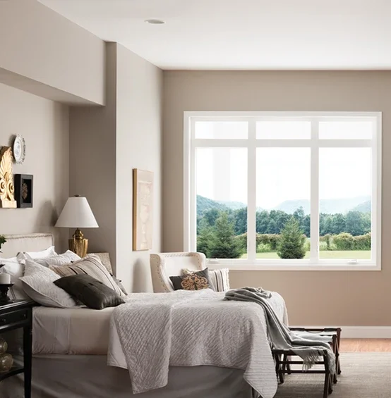 V250 Style Line Series® Windows