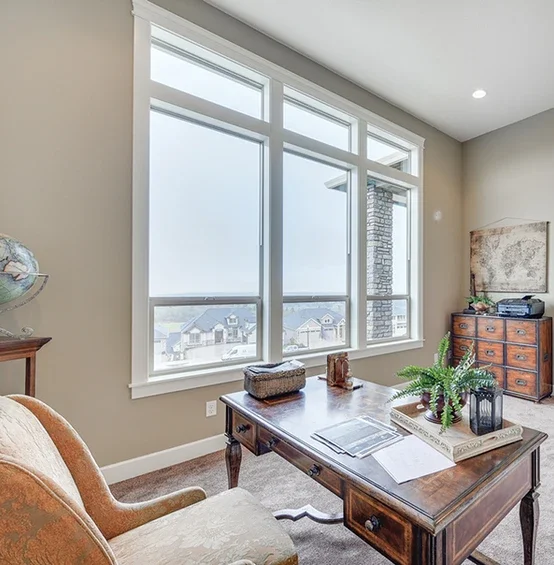 V250 Style Line Series® Windows