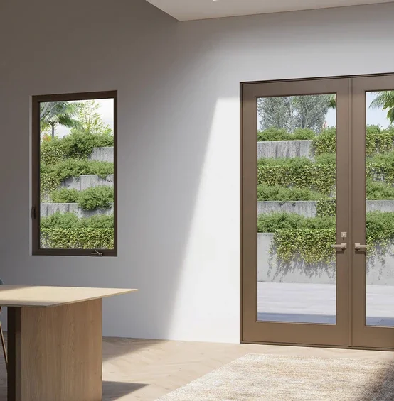 Inside Cover Estate Image w2450