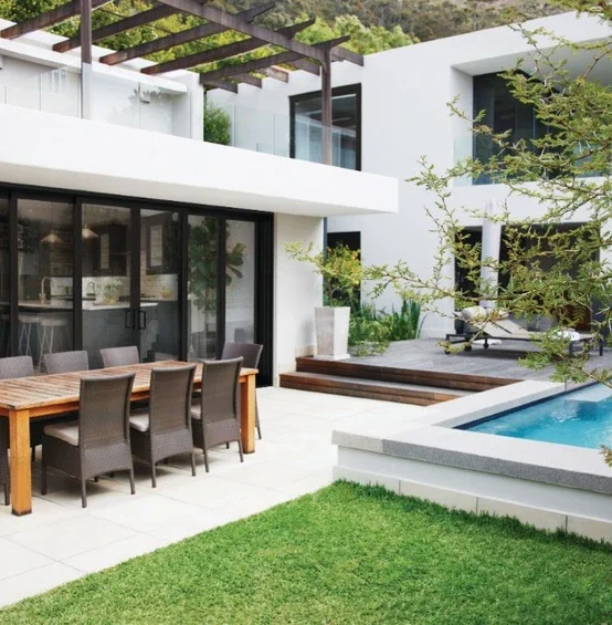 PGT WGV exterior SH5500 SGD5570 PW5520