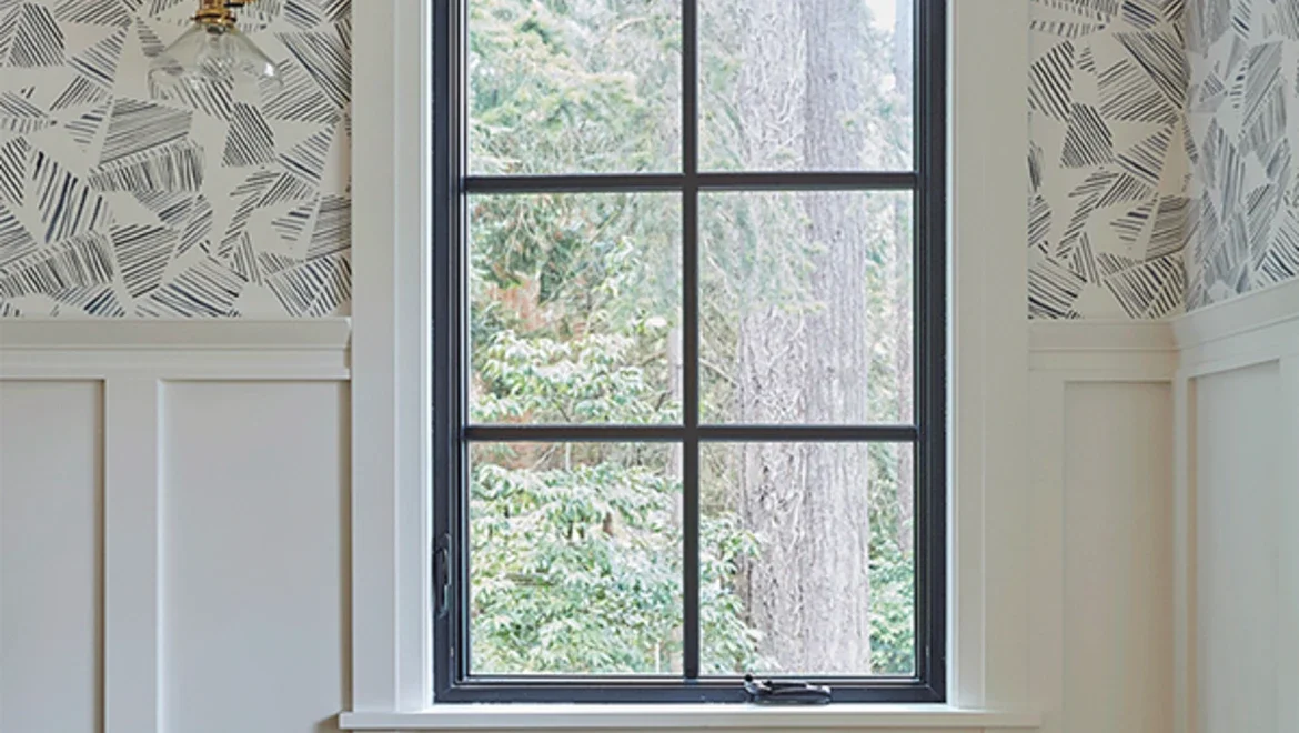 C650 Ultra™ Series Windows