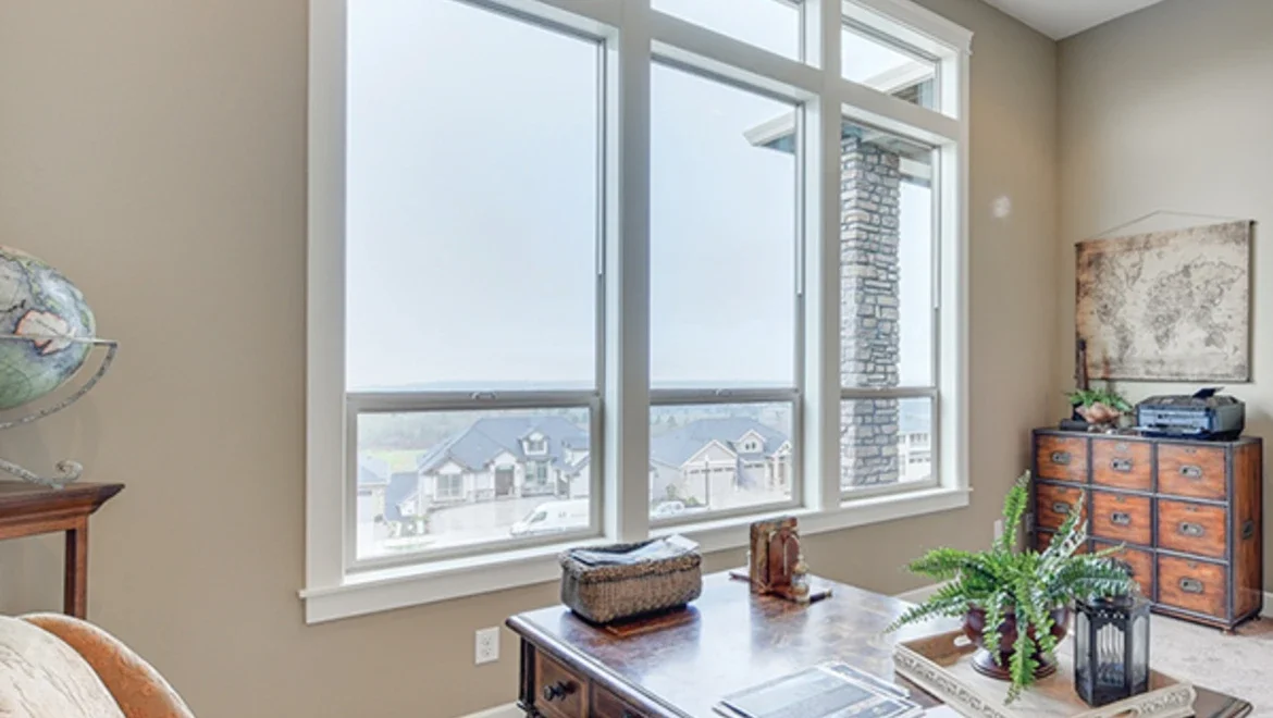 V250 Style Line Series® Windows
