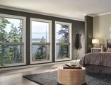 C650 Ultra™ Series Windows