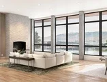 C650 Ultra™ Series Windows