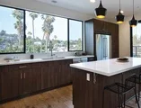 A250 Thermally Improved Aluminum Horizontal Slider Window