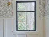 C650 Ultra™ Series Windows