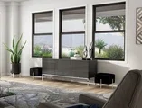 C650 Ultra™ Series Windows