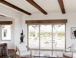 V450 HomeMaker Series Doors