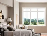 V250 Style Line Series® Windows