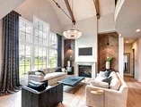V250 Style Line Series® Windows