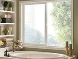 V250 Style Line Series® Horizontal Slider Window