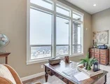 V250 Style Line Series® Windows
