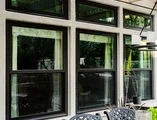 C650 Ultra™ Series Windows