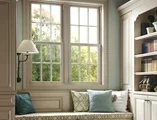 V400 Tuscany® Series Windows